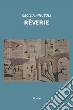 Reverie libro