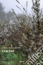 Cascine libro