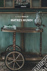 Matres mundi