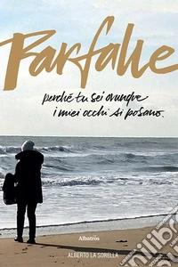 Farfalle