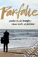 Farfalle libro