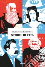 Storie di vita