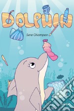 Dolphin libro