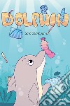 Dolphin libro