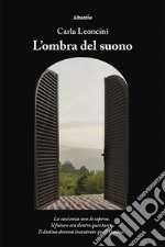 L'ombra del suono