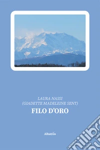 Filo d'oro