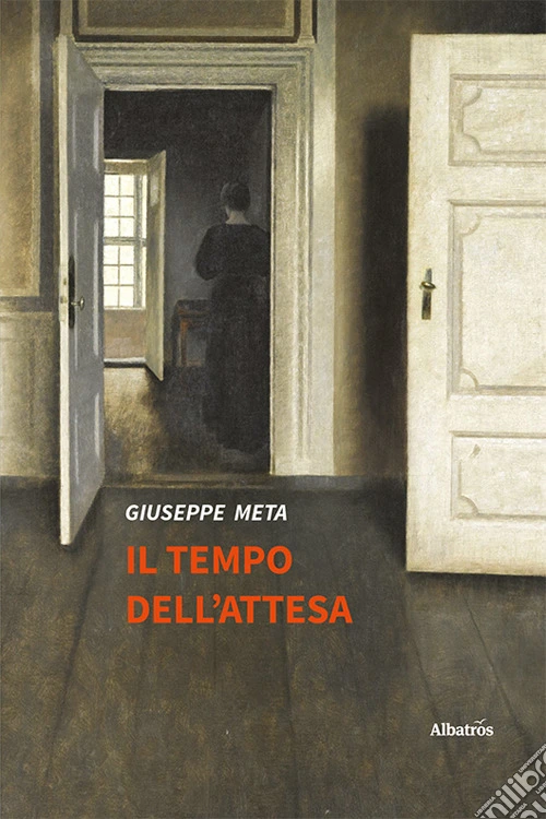 Il tempo dell'attesa
