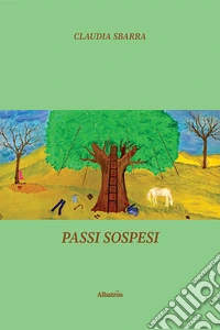 Passi sospesi
