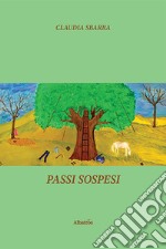 Passi sospesi