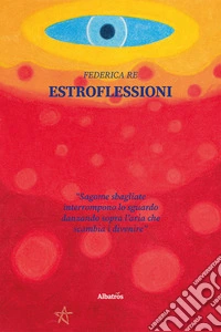 Estroflessioni
