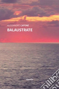 Balaustrate
