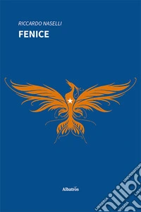 Fenice
