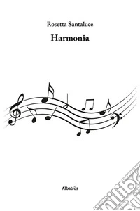Harmonia