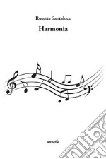 Harmonia libro