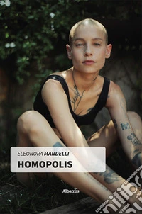 Homopolis