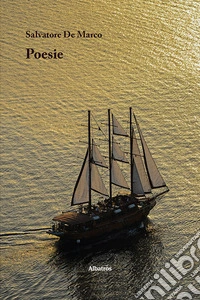 Poesie