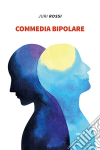 Commedia bipolare