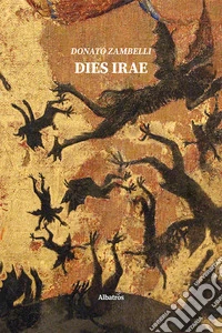 Dies Irae