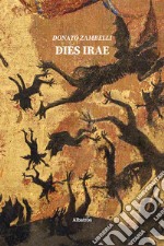 Dies Irae