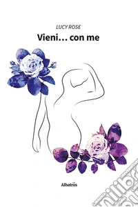 Vieni... con me