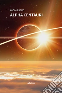 Alpha centauri