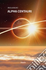 Alpha centauri