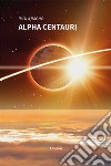 Alpha centauri libro