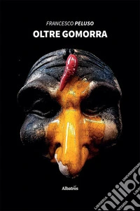 Oltre Gomorra