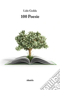100 poesie