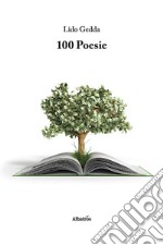 100 poesie libro