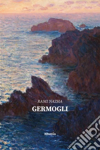Germogli