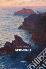 Germogli libro