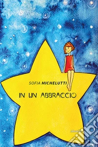 In un abbraccio