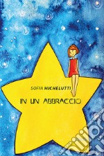 In un abbraccio libro