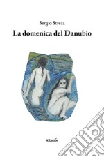 La domenica del Danubio libro