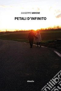 Petali d'infinito