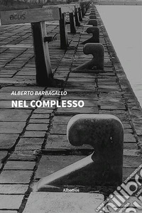 Nel complesso