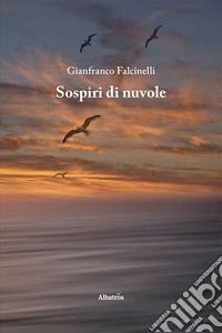 Sospiri di nuvole