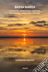 Bassa Marea