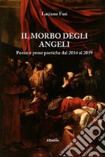 Il morbo degli angeli libro