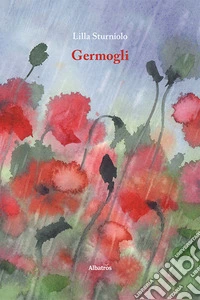 Germogli
