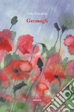 Germogli libro