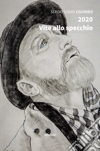 2020 vite allo specchio
