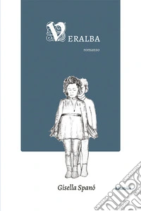 Veralba