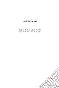 Incertezza