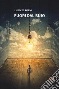 Fuori dal buio