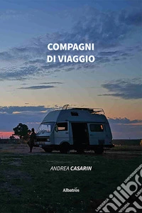 Compagni di viaggio