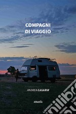 Compagni di viaggio libro