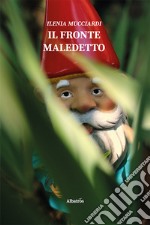 Il fronte maledetto libro