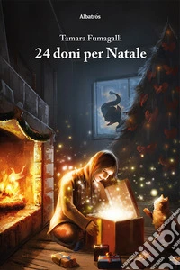 24 doni per Natale